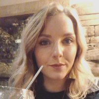 Fran (@miss_fm_english) 's Twitter Profile