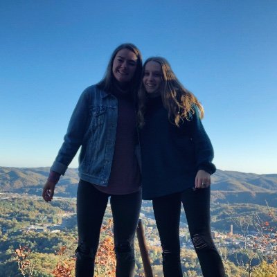 megansollom's profile picture. 