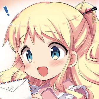 アリス カータレット Alicecartelet Twitter アリス カータレット Alicecartelet Twitter