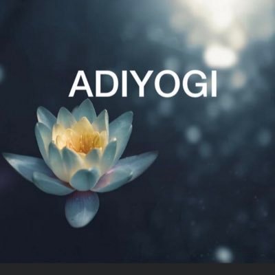 Yoga Classes A place where you rejuvenate yourself through yoga, asanas, meditation, yagya and other spiritual practices, which detox you of stress and illness.