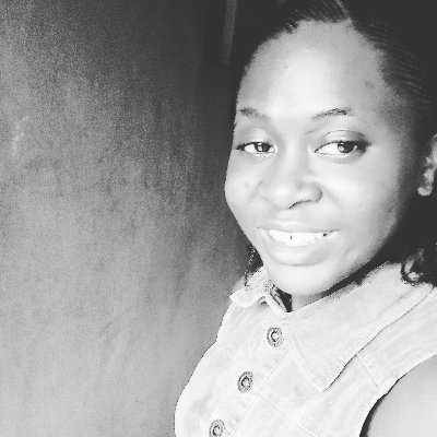 Kayxta01's profile picture. 🎸🎼