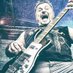 Denny Kleinberg ✝️🎸🎤🎼 (@dennykleinberg) Twitter profile photo Denny Kleinberg ✝️🎸🎤🎼 (@dennykleinberg) Twitter profile photo