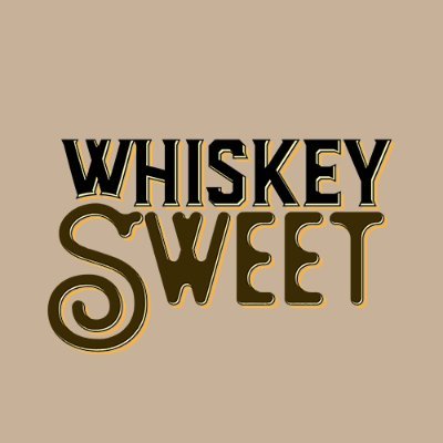 Whiskey Sweet is a twice-a-month cooking show starring @itmeJP and @Aureylian streamed on https://t.co/OdkyudfNes