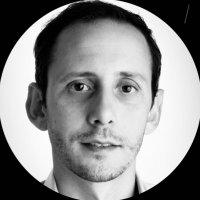 Gilles BRUN, MD (@gillesbrun5) 's Twitter Profile