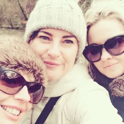 SarahLJohns2's profile picture. Compliance & Audit Lead at South West Secure Mental Health Hospital,Elysium Healthcare

Passionate about Quality Improvement & Mental Health