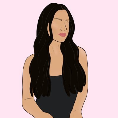 guyanee's profile picture. 🇦🇲     Brooklyn