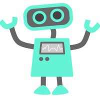 Gnuts about Code (@codegnuts) 's Twitter Profile