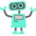 Gnuts about Code (@codegnuts) Twitter profile photo Gnuts about Code (@codegnuts) Twitter profile photo