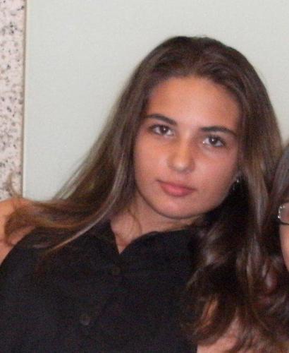 amandaaabr's profile picture. 