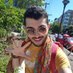 Samuel Timbó (@io_sammt) Twitter profile photo Samuel Timbó (@io_sammt) Twitter profile photo