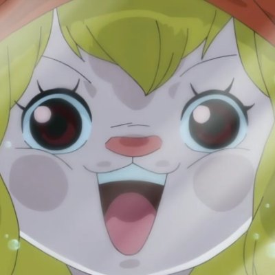 Tublidd's profile picture. 