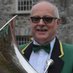 John Dawson (@johnrimmerdaws1) Twitter profile photo John Dawson (@johnrimmerdaws1) Twitter profile photo