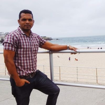 Chemical Engr. #NITKSurathkal — Student of #Gann / Trader Using #PriceAction #Elliottwave and #TimeCycle Techniques -