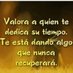 Jose Manuel Llamas (@j_tiro00) Twitter profile photo Jose Manuel Llamas (@j_tiro00) Twitter profile photo