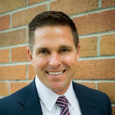 rschultzwealth's profile picture. For over 25 years my passion has been working with physicians throughout the country to create and preserve wealth; From Residency through Retirement