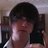 jamoo2k's profile image