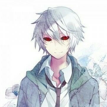 Im A hero, But im not a pro, at least not now!/Multiship/ #Anyrp #openrp #hxhrp main #MHARp (My hero academia) and will rp with anyone/
(Ghoul Criminal Event)