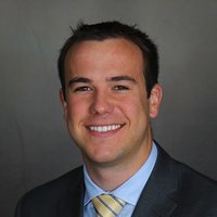 Michael B. Kalinowski, DO, MBA, MS (@mb_kalinowski) 's Twitter Profile