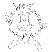 JonathonBarlow's profile picture. A writer working in the South!