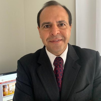We have been assisiting our clients for many years, we are highly recommended in Rio de Janeiro and Brazil, we speaks on IBA conferences around the world.