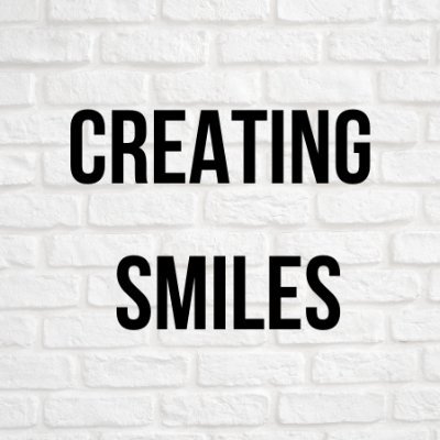SmileInspiring's profile picture. Dentist 🦷💰📈 Entrepreneur 💰 Grow your account with me 🚀 💡

Creating WEALTHY Smiles 💰😃

Click to make MONEY 👉 https://t.co/9vJFweFyWP