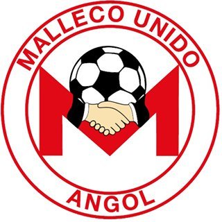 Malleco_Unido Profile Picture