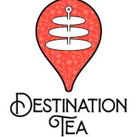 DestinationTea(@destinationtea) 's Twitter Profile Photo