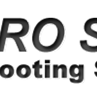 Pro Shot Shooting (@proshotshooting) 's Twitter Profile