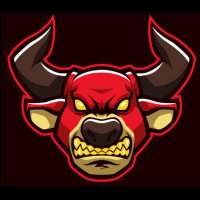 BullseyeBlitz (@blitzbullseye) Twitter profile photo