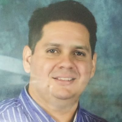 cardozomarco's profile picture. Citizen of the world and lover of the good life