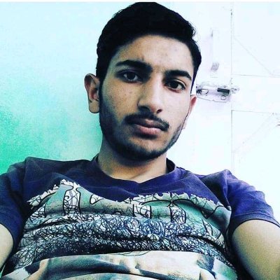 AdnanKh20337873's profile picture. Students