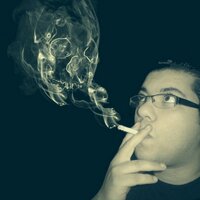 ► Nader SGHIR ◄ (@nadersgh) 's Twitter Profile