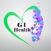 Gi Health Resource (@healthgi) Twitter profile photo Gi Health Resource (@healthgi) Twitter profile photo