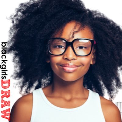 There are less than 500 registered African American female Architects in the US. blackgirlsDRAW exposes African American girls to the world of architecture.