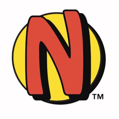 @NorthlandTackle
