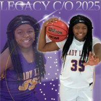 Zhykera Brown (@zhykerab) 's Twitter Profile