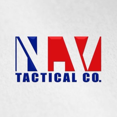 Providing our first responders with premium fleet lighting and gear Instagram: @nvtactical_co TikTok: nvtacticalco