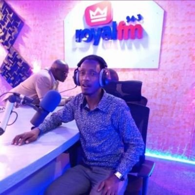 counsellor international Relation Expert. Story Teller. motivational Speaker. sports analyst. tweeter. @bosco_mugisha email. boscomugisha@gmail.com