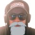 Camilo Pinto (@sircamilopinto) Twitter profile photo Camilo Pinto (@sircamilopinto) Twitter profile photo