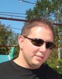 joeh22's profile picture. 