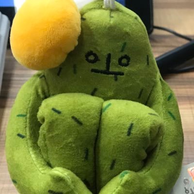 담담さんのプロフィール画像