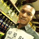 king-A-JAY - @kingAJA31162658 - Twitter