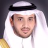 AYH_77's profile picture. #جداوي #مهندس_صناعي #إدارة_أعمال_MBA #إدارة_مشاريع_PMP أحب التحديات والتجارب الجديدة