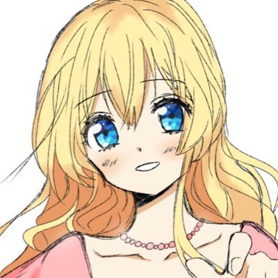 ひまりさんのプロフィール画像