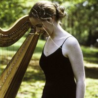 Sally Pryce (@sallypryce) 's Twitter Profile