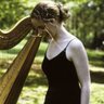 sallypryce's profile picture. Harpist, sole parent, life juggler! Principal harp Aurora Orchestra, sci fi geek and occasionally tweets frustration of the political landscape