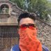 GeorgeHDZ (@jorge_hdz666) Twitter profile photo GeorgeHDZ (@jorge_hdz666) Twitter profile photo