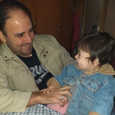 1a8a430a8906486's profile picture. Dt de fútbol