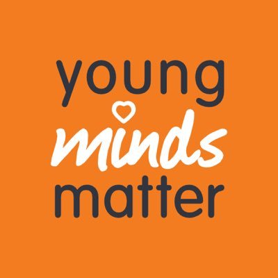 Every young person deserves to be happy, healthy and safe. Our mission is to make that a reality. Warwickshire based charity providing mentoring to schools.