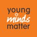 Young Minds Matter (@ymmorguk) Twitter profile photo Young Minds Matter (@ymmorguk) Twitter profile photo